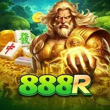 Review Aplikasi 888r Versi Terbaru