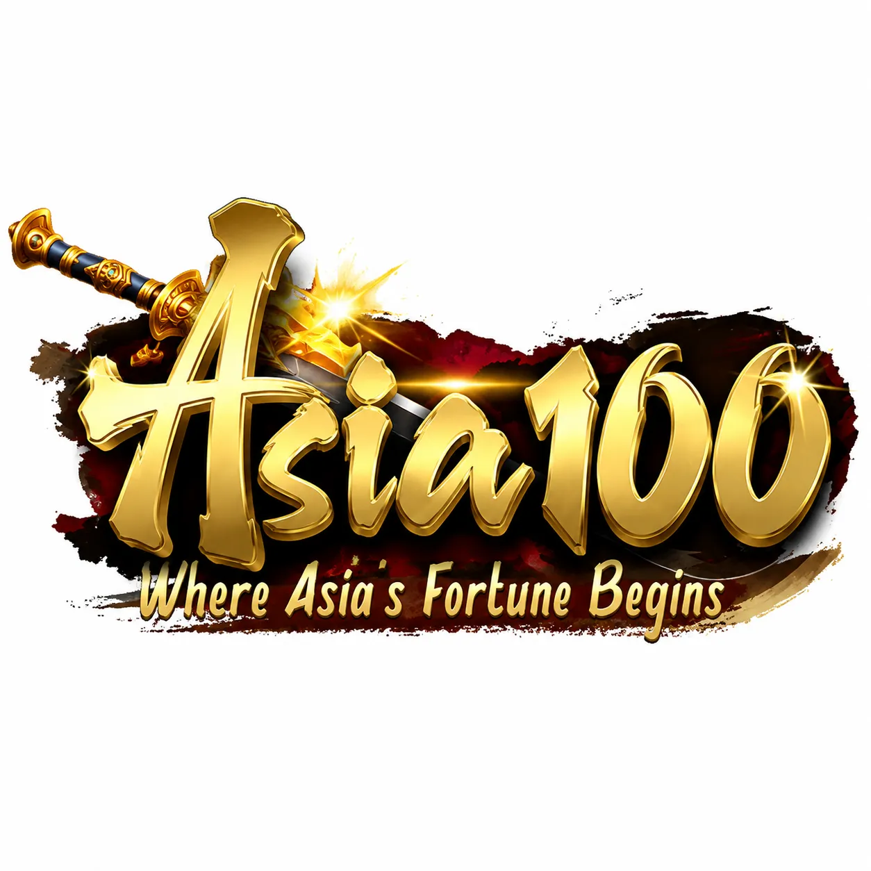 Review Aplikasi asia100 Versi Terbaru
