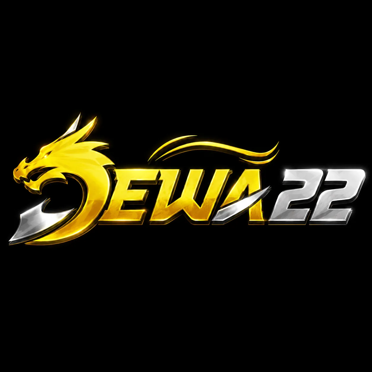 dewa22 App APK Terbaru