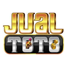 jualtoto App APK Terbaru