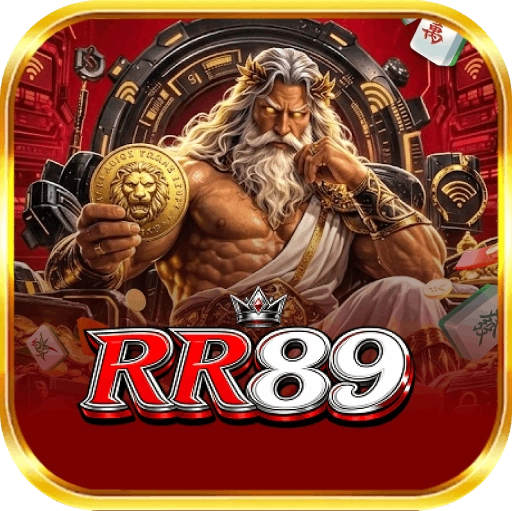 Review Aplikasi rr89 Versi Terbaru