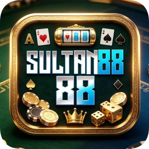 sultan88 App APK Terbaru