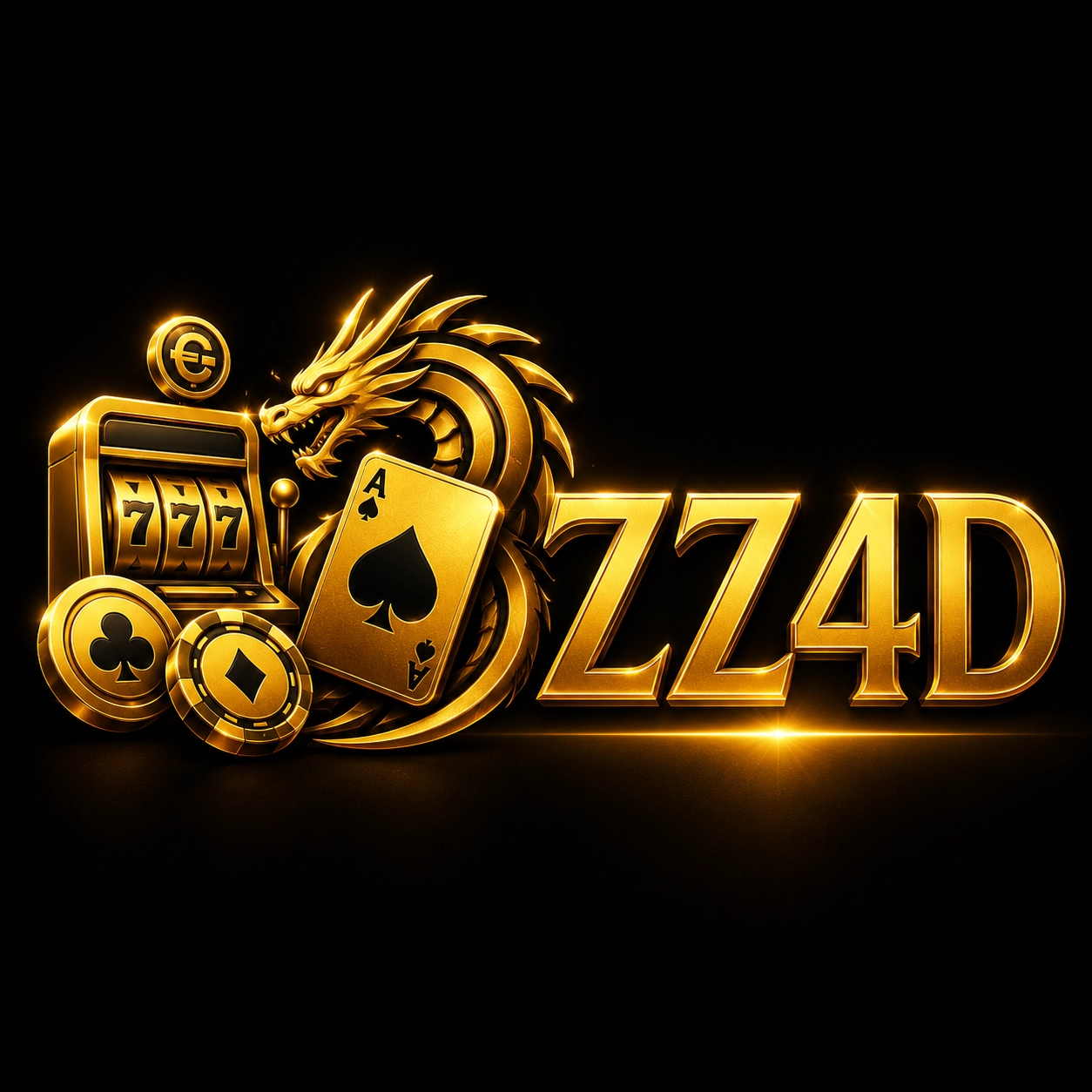 Download zz4d APK untuk Android