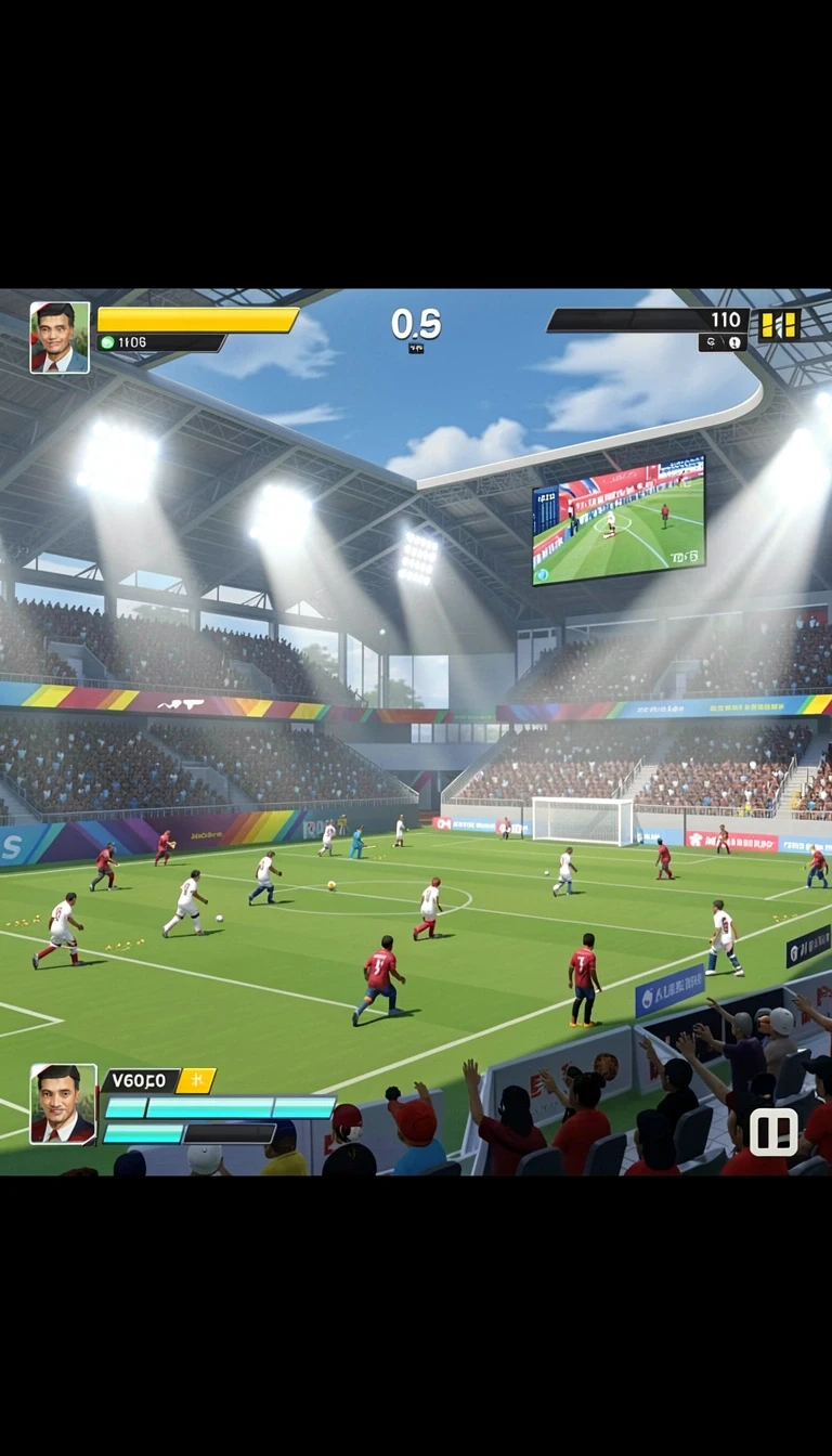 Review Aplikasi 8ii Versi Terbaru