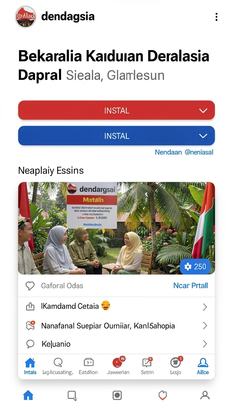 Download 7game APK untuk Android