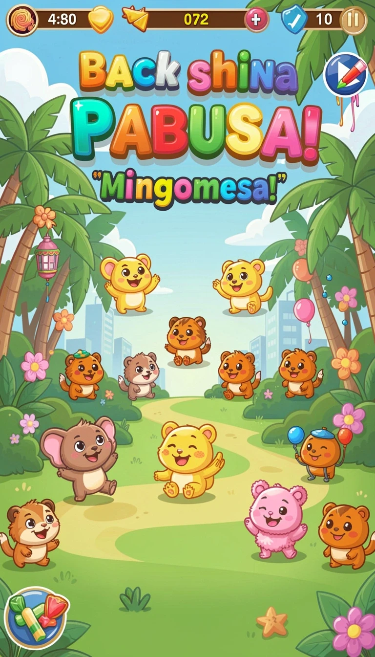Review Aplikasi 4p4p Versi Terbaru 3