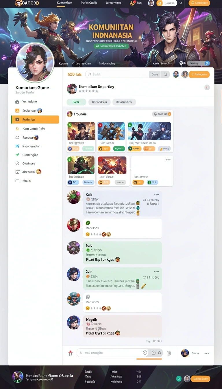 Review Aplikasi ratu123 screenshot 2