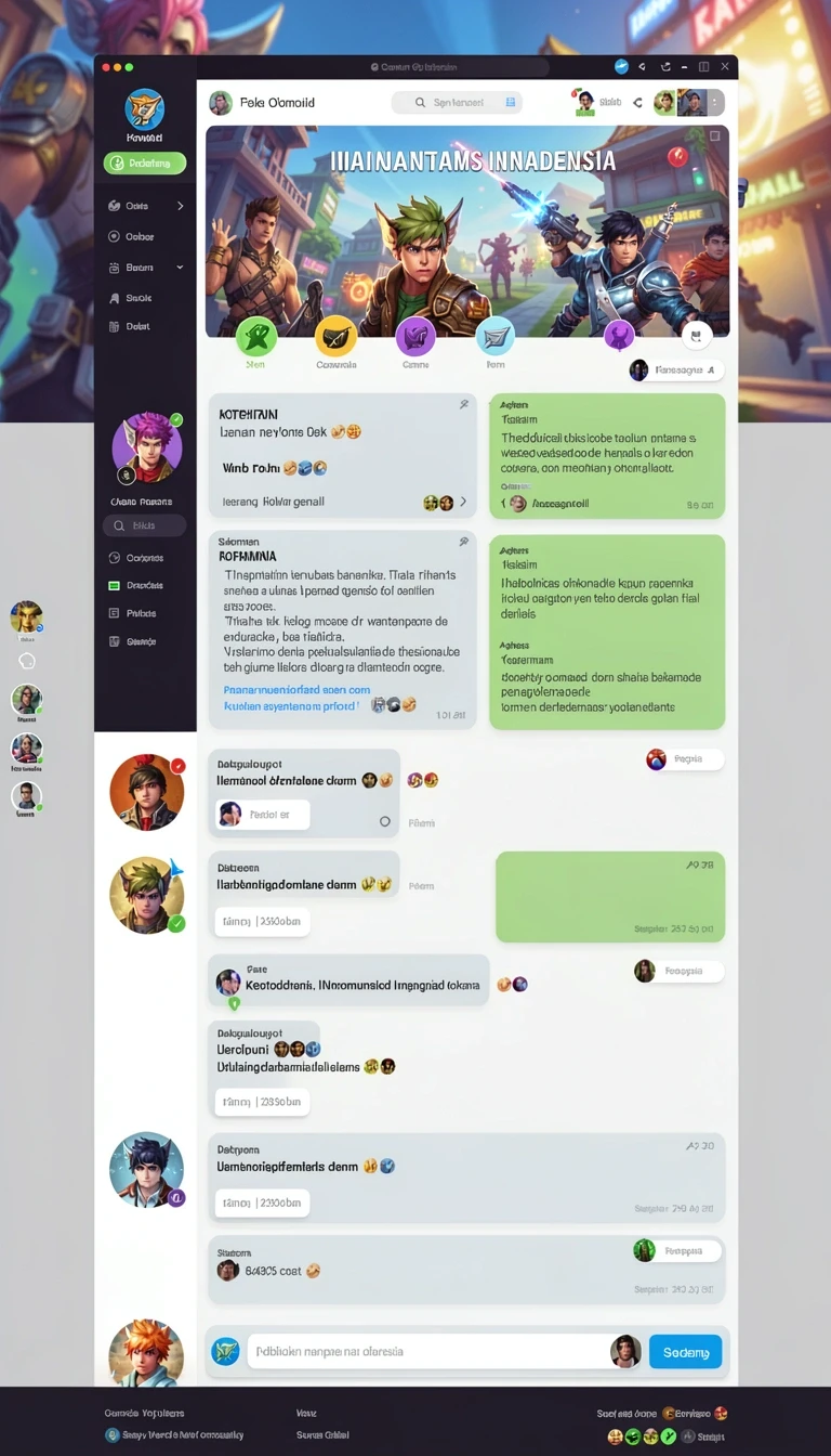 Review Aplikasi slot710 screenshot 3