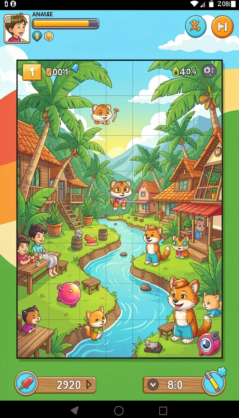 Review Aplikasi bomtoto Versi Terbaru screenshot 1