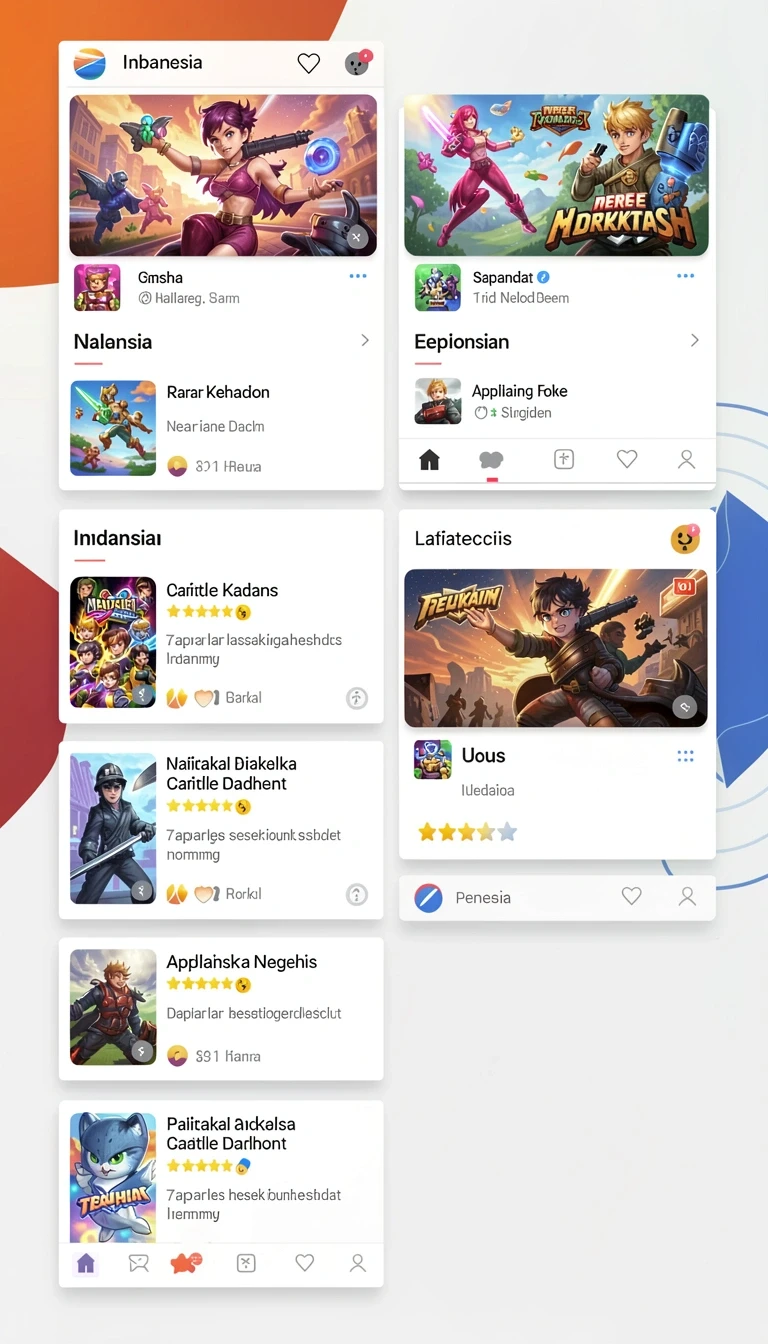 Review Aplikasi hartaspin Versi Terbaru screenshot 1