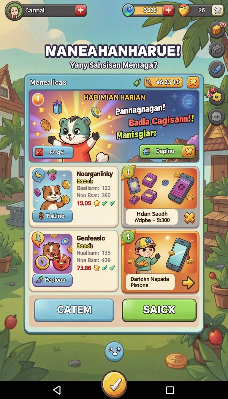 Review Aplikasi slot710 screenshot 1