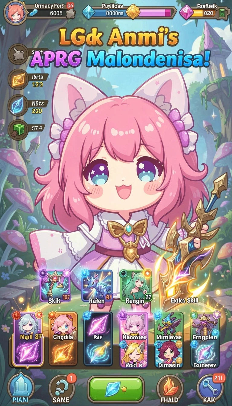 Review Aplikasi asia100 Versi Terbaru screenshot 1