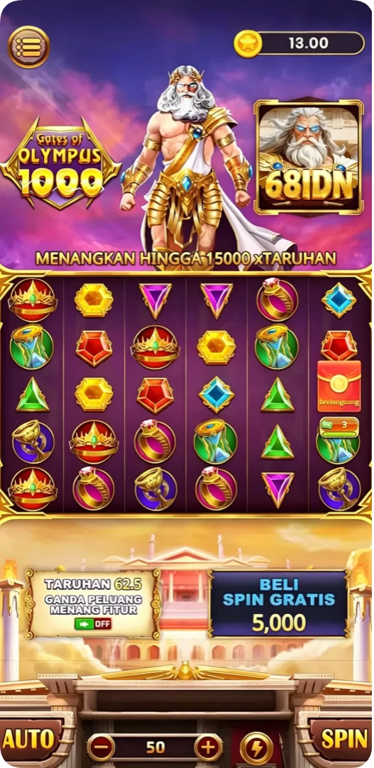 Review Aplikasi 6rt Versi Terbaru 3