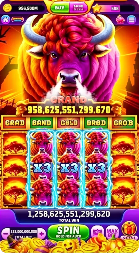 Download oja89 APK untuk Android screenshot 3