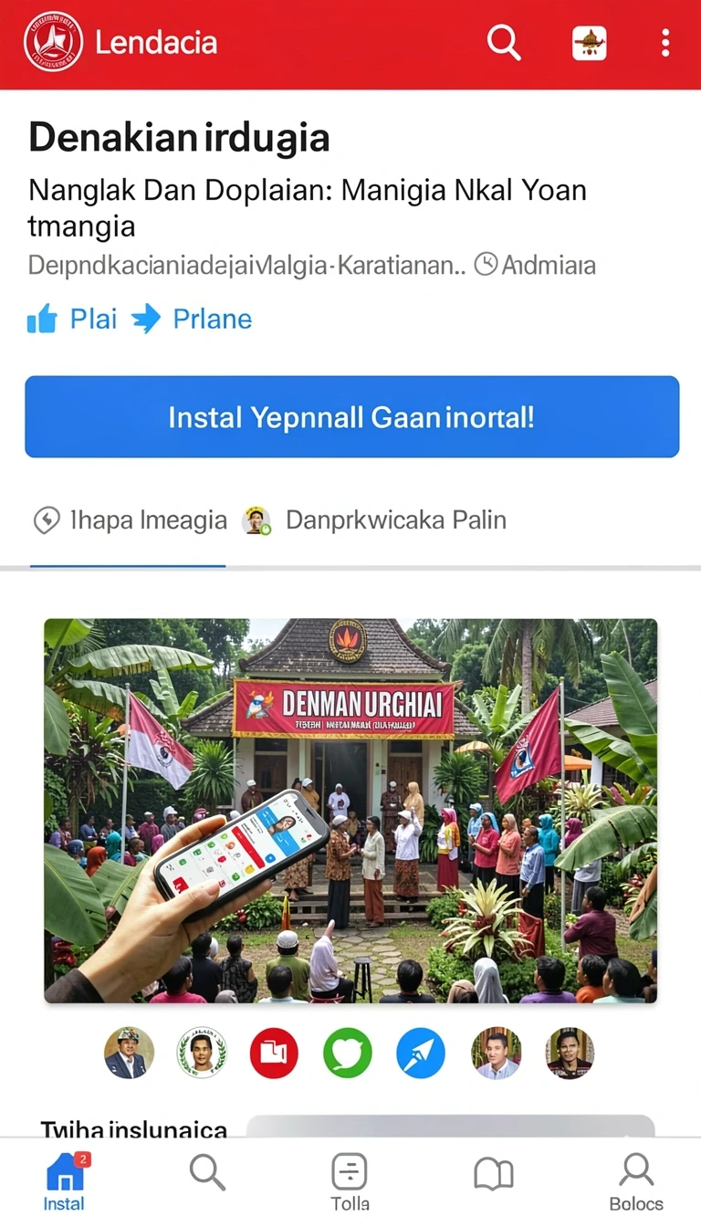 Review Aplikasi baru01 screenshot 3