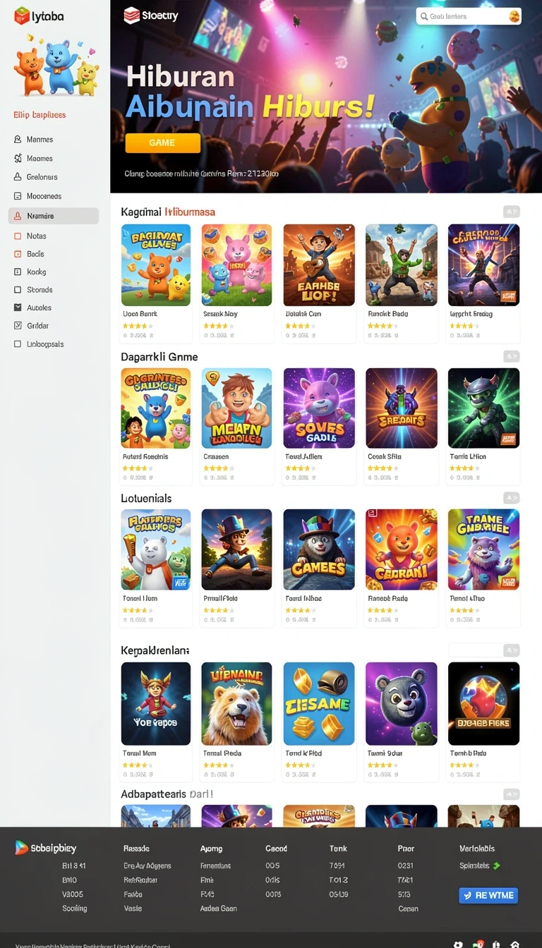 sultan88 App APK Terbaru screenshot 2
