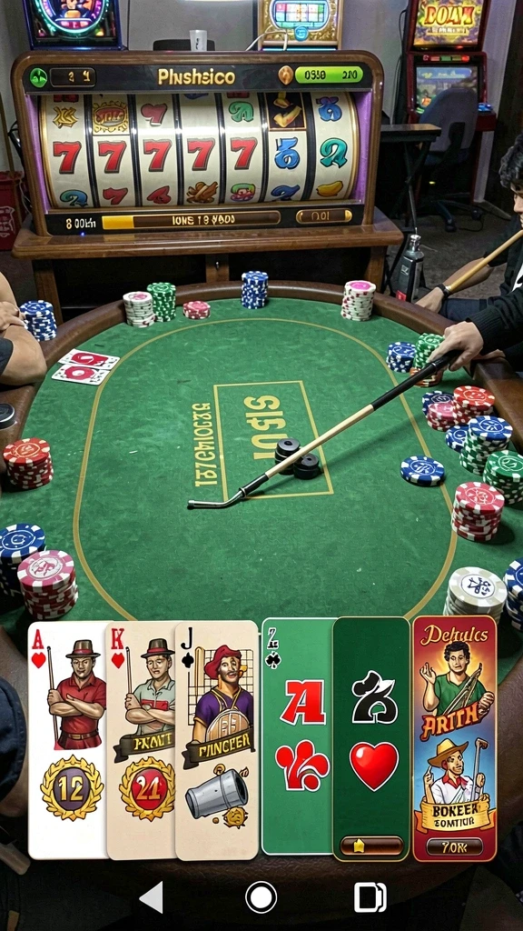 Review Aplikasi milo88 screenshot 1
