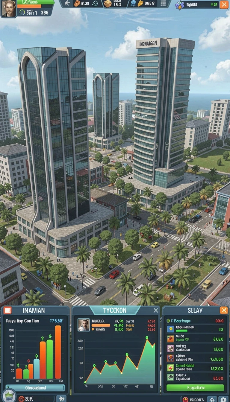 Download rajazeus APK untuk Android screenshot 2