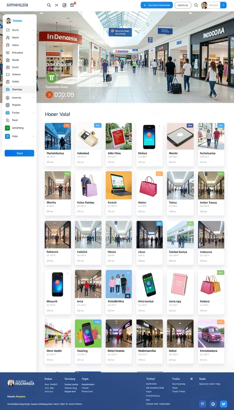 Review Aplikasi fiatogel screenshot 3
