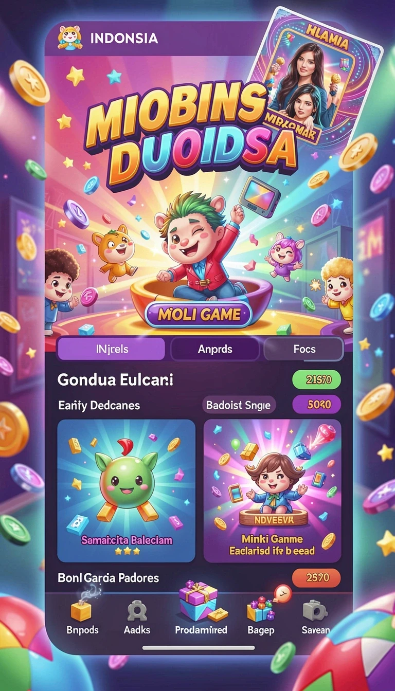 Review Aplikasi arena333 screenshot 3