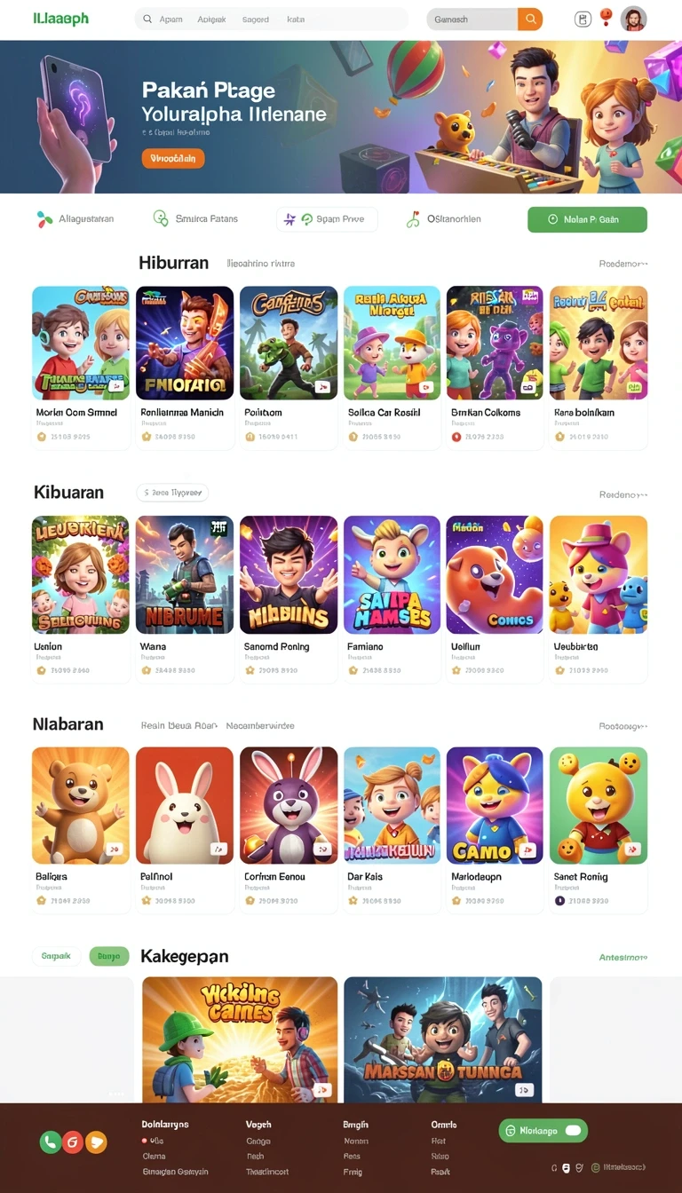 6r6r App APK Terbaru 2