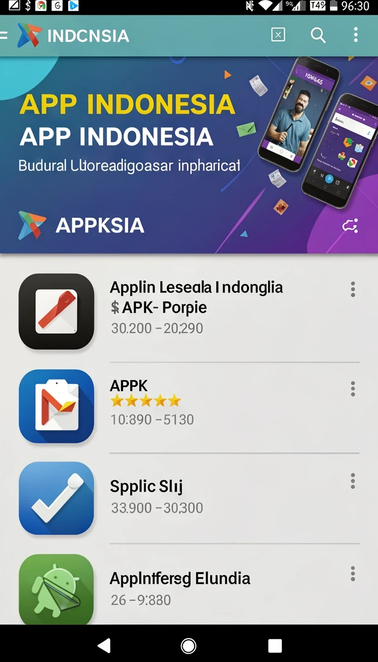Download 7game APK untuk Android 3
