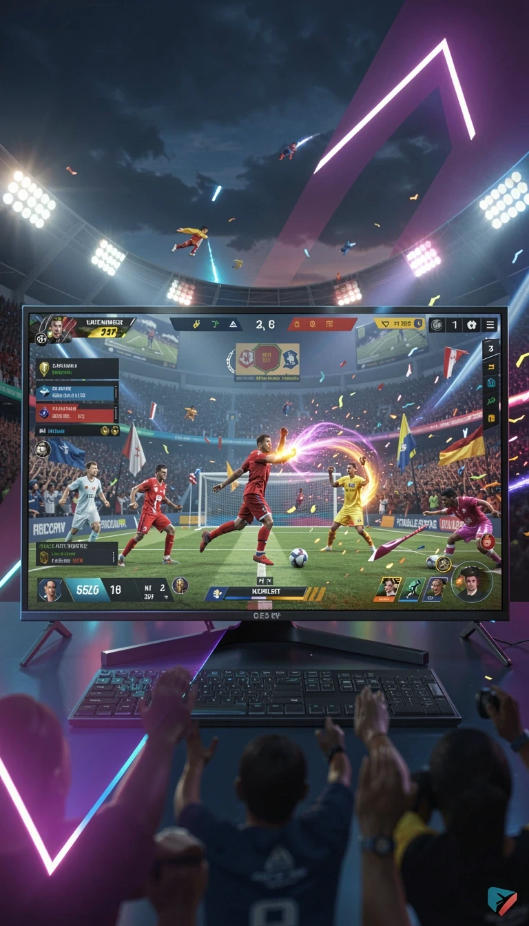 Review Aplikasi ovobet288 screenshot 2