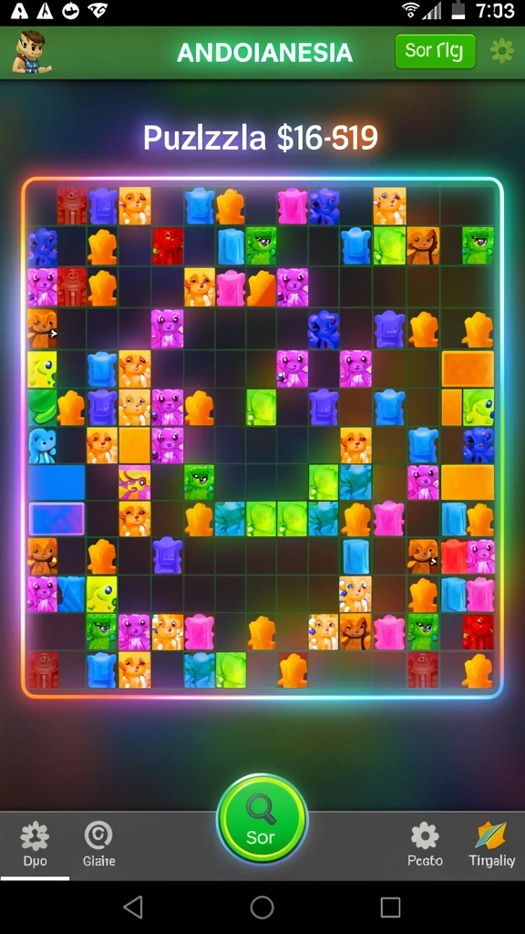 Review Aplikasi asia100 Versi Terbaru screenshot 3
