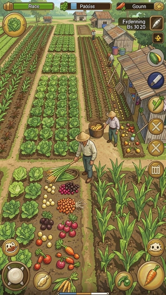 Download zz4d APK untuk Android screenshot 3